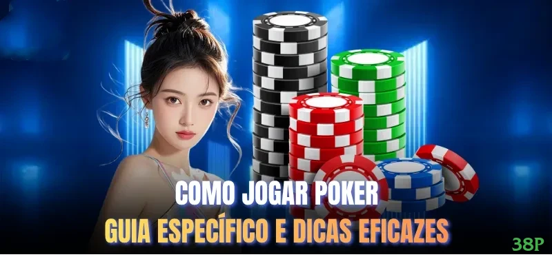 Provedores Cassino Ao Vivo