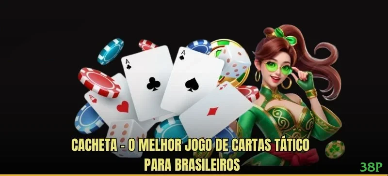 Estratégias Baccarat Ao Vivo