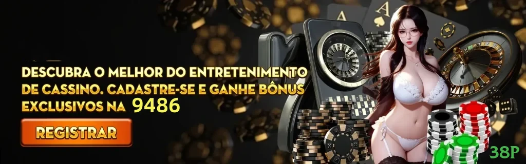 Betsoft Gaming Slots 3D 38p