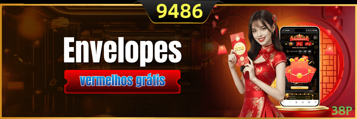 Blackjack Ao Vivo Side Bets