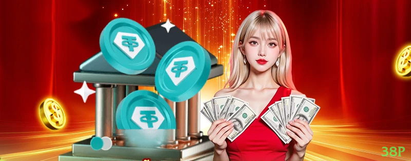 Blackjack Online 38p