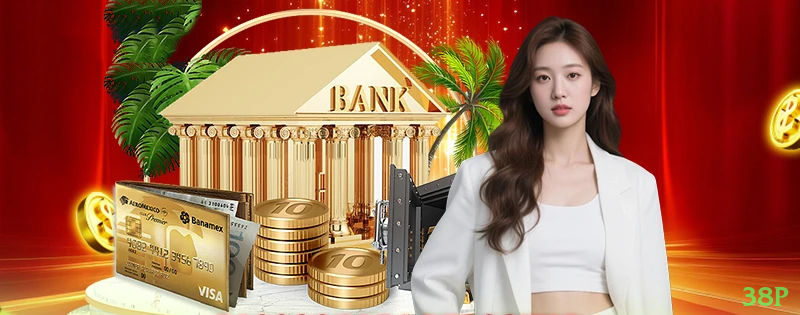 Fortune Tiger Estratégias