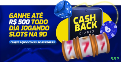 38p Cassino Clássico